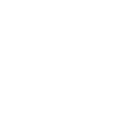 error blanc
