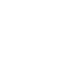 globe blanc-min