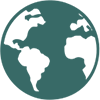 globe-min