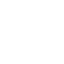 handshake blanc