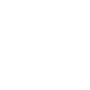 medical-assistance blanc