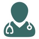 medical-assistance