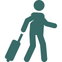 passenger
