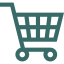 shopping-cart