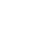 shopping-cartblanc