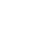 trottinette blanc-min