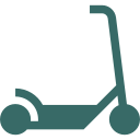 trottinette-min